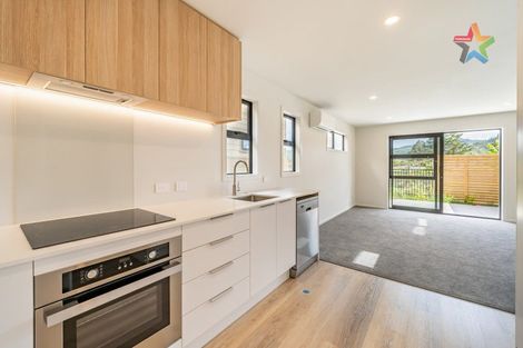 Photo of property in 81 Te Ara O Papatahi, Wainuiomata, Lower Hutt, 5014