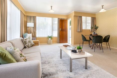 Photo of property in 178a High Street, Blenheim, 7201