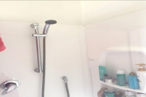 Photo of property in 3/7 Gowing Drive, Meadowbank, Auckland, 1072