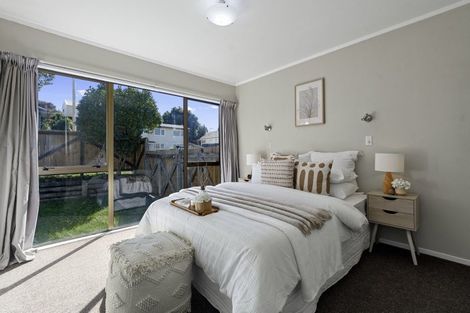 Photo of property in 50a Westminster Drive, Bethlehem, Tauranga, 3110