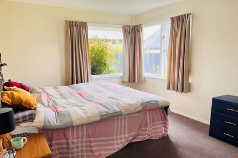 Photo of property in 2/16a Maidstone Road, Ilam, Christchurch, 8041