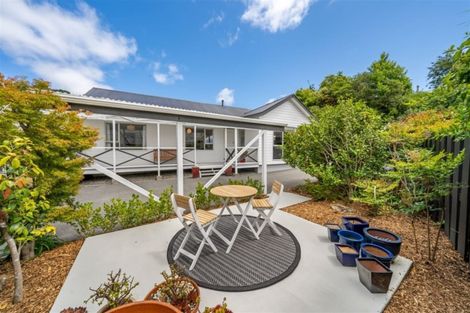Photo of property in 76 Field Street, Silverstream, Upper Hutt, 5019