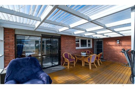 Photo of property in 24 Rhodes Street, Waimate, 7924