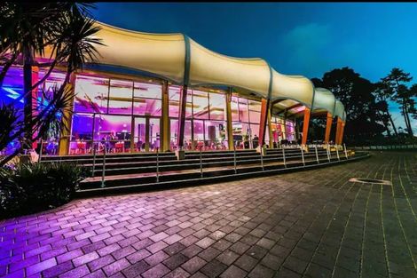 Photo of property in 4/26 Hunter Street, Hamilton Lake, Hamilton, 3204