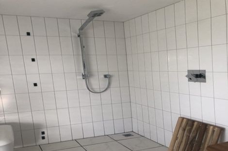 Photo of property in 61 Mortimer Terrace, Brooklyn, Wellington, 6021