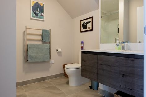 Photo of property in 7 Whiri Lane, Hobsonville, Auckland, 0616