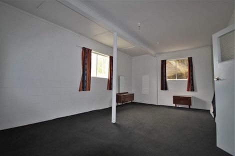 Photo of property in 4 View Road, Bridge Hill, Alexandra, 9320