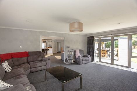 Photo of property in 19 Ashburn Street, Oamaru North, Oamaru, 9400