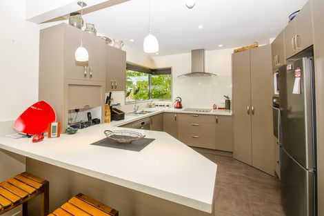 Photo of property in 31b Duxford Crescent, Fairfield, Dunedin, 9018