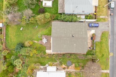 Photo of property in 12 Dickson Street, Macandrew Bay, Dunedin, 9014