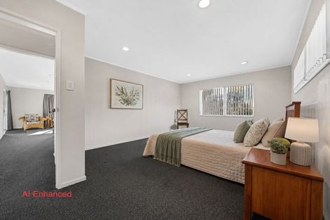 Photo of property in 7a Valley Road, Waiuku, 2123