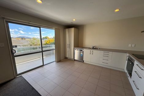 Photo of property in 569c Cashel Street, Linwood, Christchurch, 8011