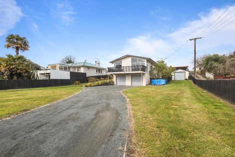 Photo of property in 36 Bent Street, Putaruru, 3411