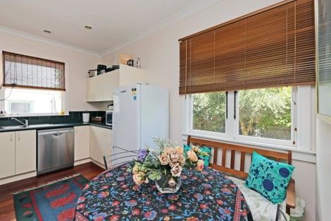 Photo of property in 1101 Saint Aubyn Street East, Parkvale, Hastings, 4122