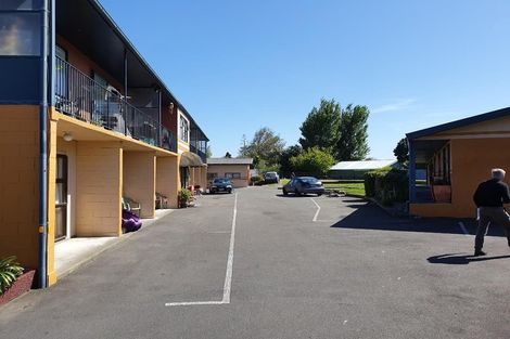 Photo of property in 16/16 Alma Road, Gonville, Whanganui, 4501