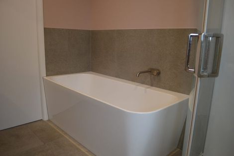 Photo of property in 137 Cornfoot Street, Castlecliff, Whanganui, 4501