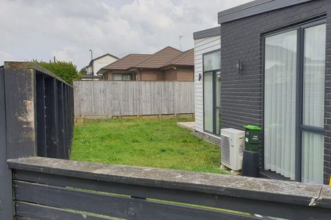 Photo of property in 18 Piripono Crescent, Pukekohe, 2120