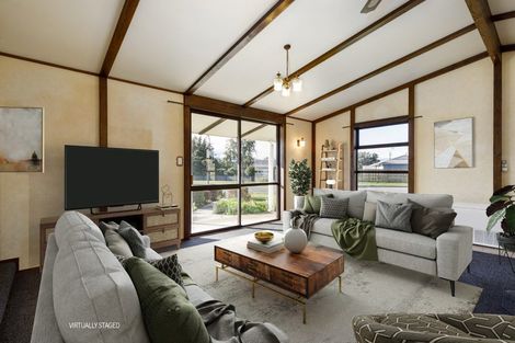 Photo of property in 1 Kowhai Drive, Renwick, 7204