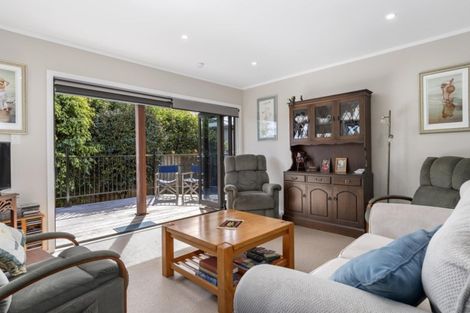 Photo of property in 20b Kiriwai Place, Matua, Tauranga, 3110