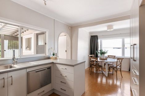 Photo of property in 57 Paine Street, Judea, Tauranga, 3110