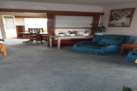 Photo of property in 159 Warburton Crescent, Te Awamutu, 3800