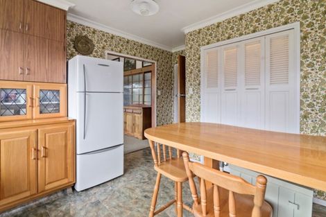 Photo of property in 34 Sophia Street, Glenholme, Rotorua, 3010