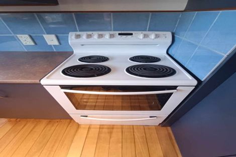 Photo of property in 14 Stirling Grove, Greerton, Tauranga, 3112