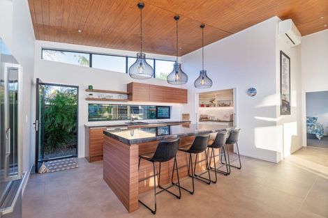 Photo of property in 20 Captain Wood Avenue, Whitianga, 3510