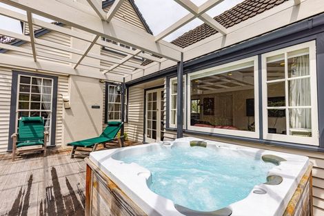 Photo of property in 526 Upper Plain Road, Upper Plain, Masterton, 5888