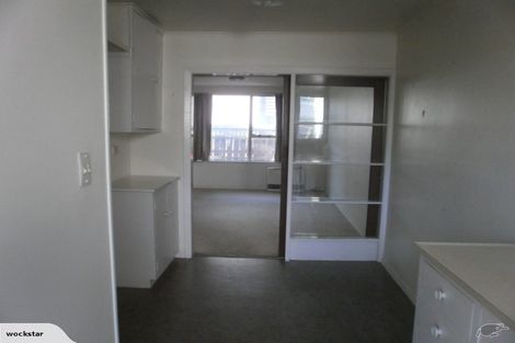 Photo of property in 1/124 Neville Street, Spreydon, Christchurch, 8024