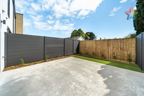 Photo of property in 45 Pipi Place, Levin, 5510