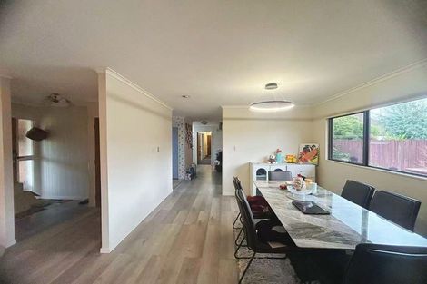 Photo of property in 40 Delamare Road, St Andrews, Hamilton, 3200