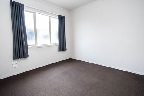 Photo of property in 219b Peachgrove Road, Claudelands, Hamilton, 3214