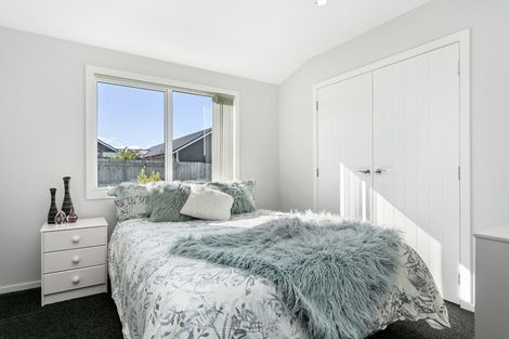 Photo of property in 62 Jarden Mile, Nukuhau, Taupo, 3330