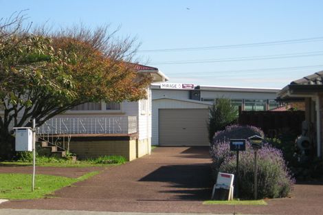 Photo of property in 3a Wiseley Road, Hobsonville, Auckland, 0618