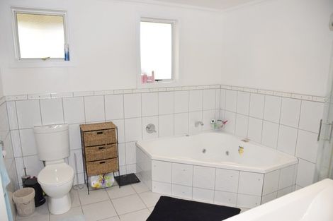 Photo of property in 138 Ritchie Street, Richmond, Invercargill, 9810
