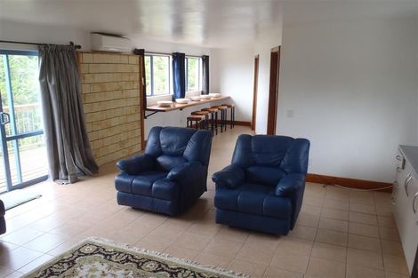 Photo of property in 5 Cooks Ridge, Waikawa, Picton, 7281