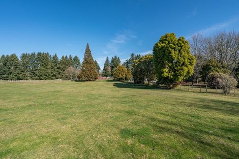 Photo of property in 349 Whangamata Road, Kinloch, Taupo, 3377