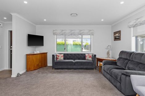 Photo of property in 162a Guppy Road, Taradale, Napier, 4112