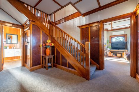 Photo of property in 26 Clare Street, Oamaru North, Oamaru, 9400