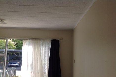 Photo of property in 5/99 Avenue Road, Otahuhu, Auckland, 1062