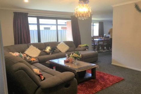 Photo of property in 18 Raby Lane, Pyes Pa, Tauranga, 3112