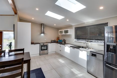 Photo of property in 61 Oldham Avenue, Onekawa, Napier, 4110