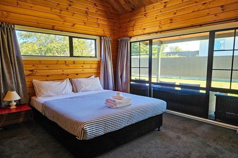 Photo of property in 21 Aorangi Crescent, Lake Tekapo, 7999