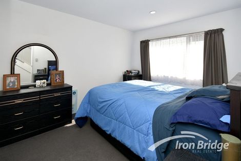 Photo of property in 264g Stanmore Road, Richmond, Christchurch, 8013