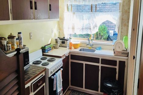 Photo of property in 1/103 Glenmore Road, Sunnyhills, Auckland, 2010