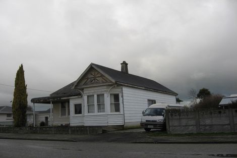 Photo of property in 29 Redan Street, Wyndham, 9831