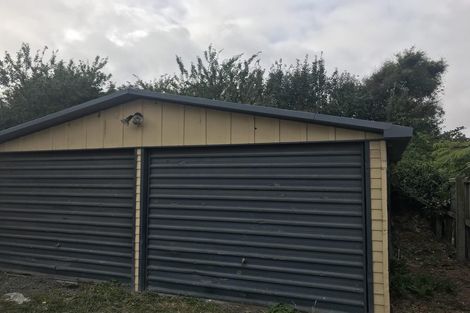 Photo of property in 196 Woodham Road, Linwood, Christchurch, 8062