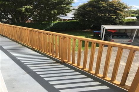 Photo of property in 3/60 Moana Avenue, One Tree Hill, Auckland, 1061