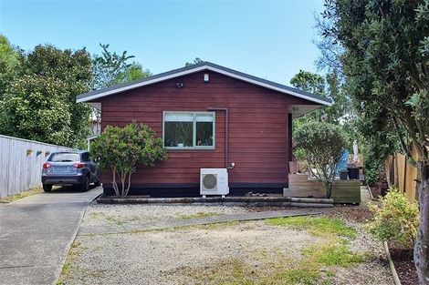 Photo of property in 9 Edward Court, Raumati South, Paraparaumu, 5032